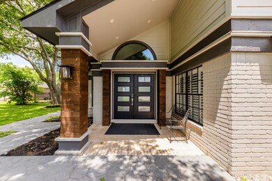 103 Ayala Ct, Richmond, TX 77469 - photo 4