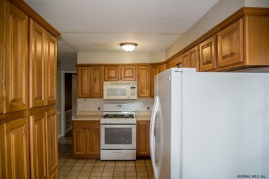 203 Adams St, Delmar, NY 12054 - photo 3