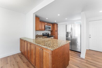 4500 N Flagler Dr unit C17, West Palm Beach, FL 33407 - photo 2