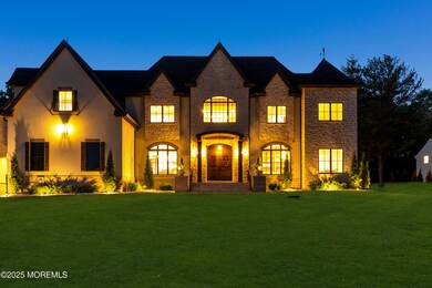 1 Preakness Way, Colts Neck, NJ 07722 - photo 3