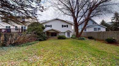 612 Montpelier Ave, Erie, PA 16505 - photo 4