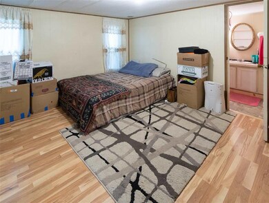 3 Dunn Ave, Campton, NH 03223 - photo 7