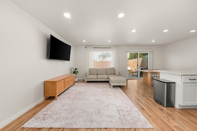 2401 E Longfellow Ave, Spokane, WA 99207 - photo 3