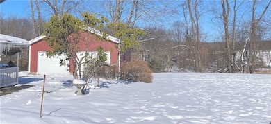 157 Mazza St, Homer City, PA 15748 - photo 2