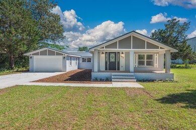 3032 Adams Rd Exterior-1