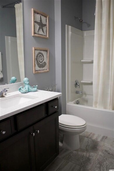 228 Tilly Ct, Conway, SC 29526 - photo 6