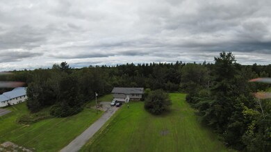 DJI_0725
