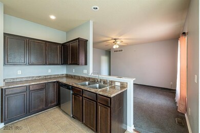 2631 River Meadows Dr, Des Moines, IA 50320 - photo 6