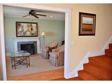 52 Roberta Ave, Pawtucket, RI 02860 - photo 2