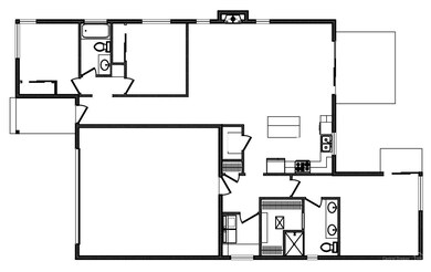 63877 Hunters Cir, Bend, OR 97701 - photo 2