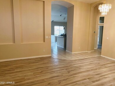 1624 E Monterey St, Chandler, AZ 85225 - photo 5