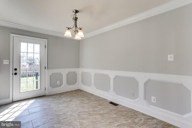 8403 Cypress St, Laurel, MD 20707 - photo 7