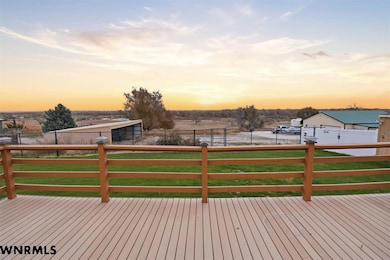 180123 Fort Mitchell Dr, Mitchell, NE 69357 - photo 7