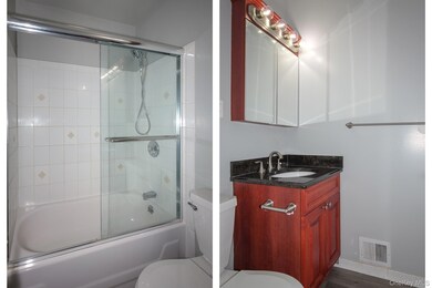 1 Presidents Dr unit 1-4B, Port Jefferson, NY 11777 - photo 5