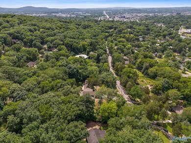 1602 Big Cove Rd, Huntsville, AL 35801 - photo 5