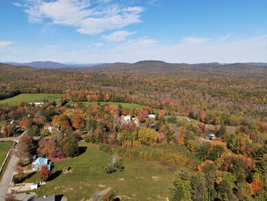 2_Fall_1634161393442