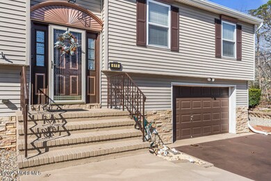 619 Chelsea St, Forked River, NJ 08731 - photo 6