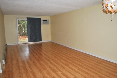 37 Alice Dr unit 124, Concord, NH 03303 - photo 2