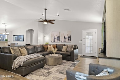 3-web-or-mls-4111-s-dewdrop-ct