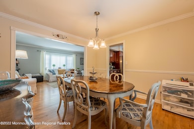 11 Remsen Dr, Howell, NJ 07731 - photo 7