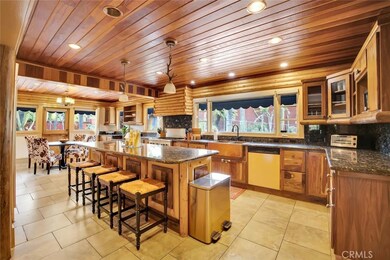 21830 Mulholland Dr, Woodland Hills, CA 91364 - photo 4