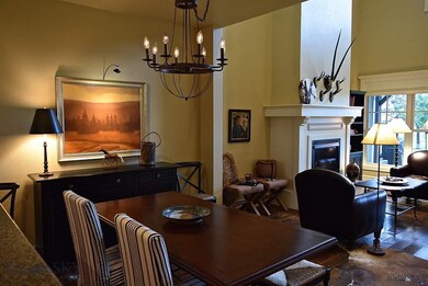 3876 Baxter Ln unit 17, Bozeman, MT 59718 - photo 7