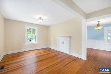 106 Leigh St, Louisa, VA 23093 - photo 4