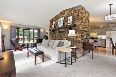 1 Wandsworth Dr, Bella Vista, AR 72715 - photo 7