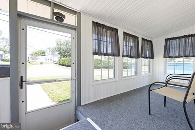 18 Hillview Ave, New Castle, DE 19720 - photo 3