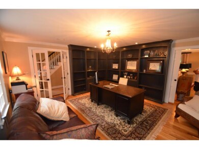 3 Fox Run, Bedford, NH 03110 - photo 7