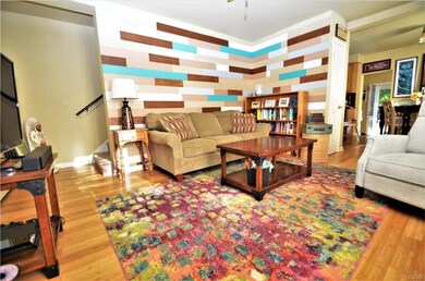 616 Penn St, Bath, PA 18014 - photo 4