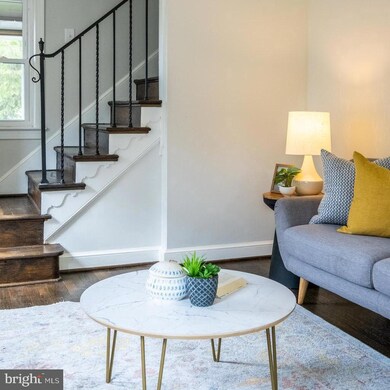 3002 Laurel Ave, Cheverly, MD 20785 - photo 4