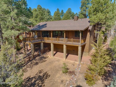 DJI_0968_HDR