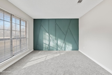 1050 Westbury Square-4