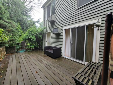 274 S Main St unit 30, Providence, RI 02903 - photo 5