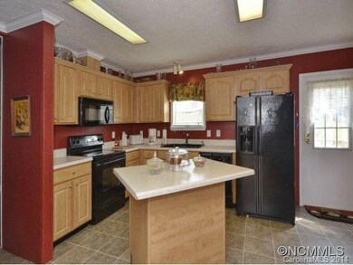 33 Colton Dr, Leicester, NC 28748 - photo 6