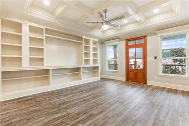 2936 Eagle St, New Orleans, LA 70118 - photo 4