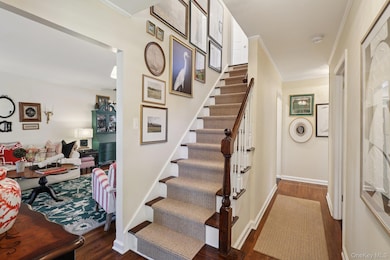 64 Wilson Ave, Westbury, NY 11590 - photo 6