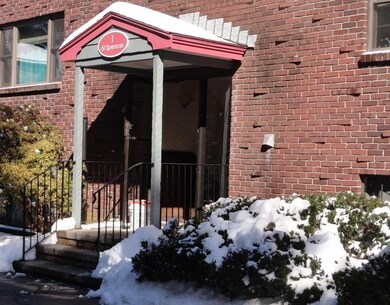 61 Spencer Rd unit 22 Bldg I, Boxborough, MA 01719 - photo 3