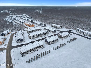 13 Audrey St, Old Bridge, NJ 08857 - photo 6