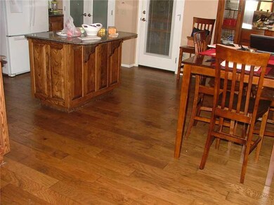 35 Lambeth Dr, Bella Vista, AR 72714 - photo 3