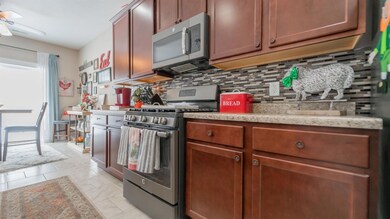 15034 W 102nd Ave, Dyer, IN 46311 - photo 5