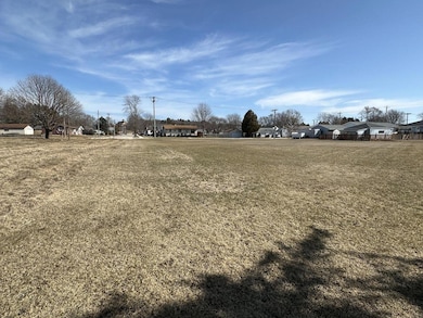 20240319184255011880000000-o