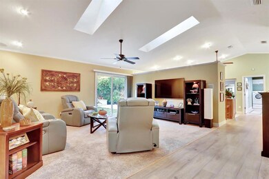 3190 Windward Ln, Lake Worth, FL 33462 - photo 6