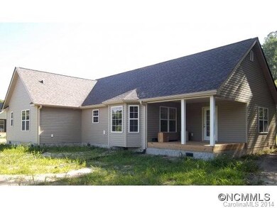 583 Clear Creek Rd, Hendersonville, NC 28792 - photo 2