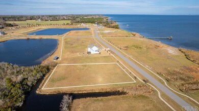 110 Hammock View Ct, Aydlett, NC 27916 - photo 5