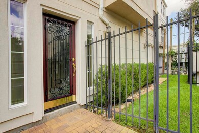 2414 Ralph St unit A, Houston, TX 77006 - photo 3