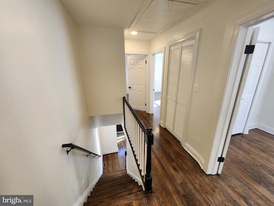 1964 Guy Way, Dundalk, MD 21222 - photo 7