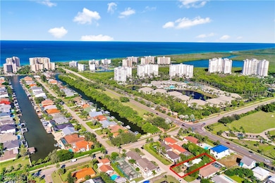 509 110th Ave N, Naples, FL 34108 - photo 3