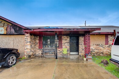 643 Hurley St, Houston, TX 77022 - photo 3